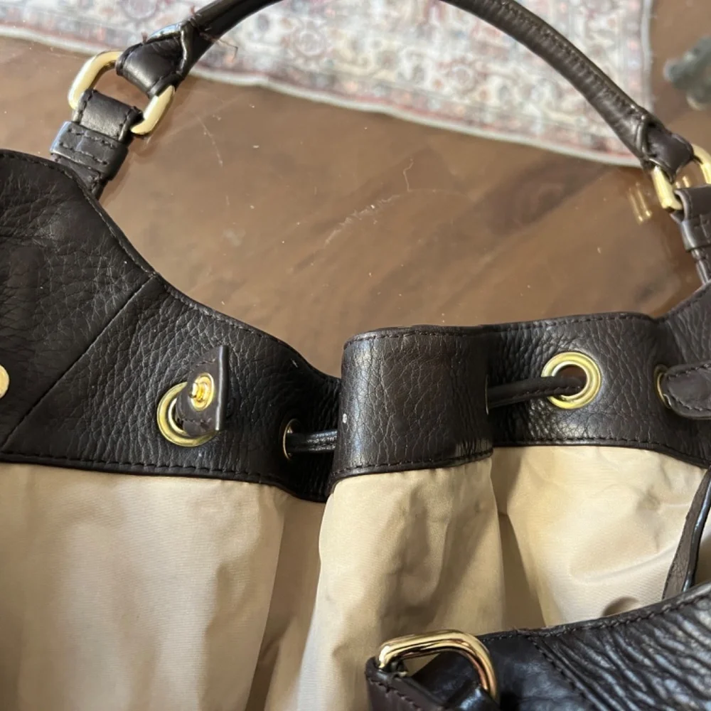 Cole Haan rare cole